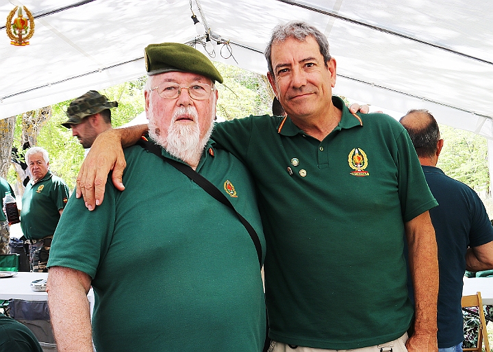 Encuentro 2025 278.jpg